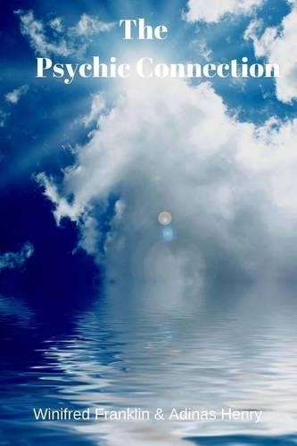 The Psychic Connection