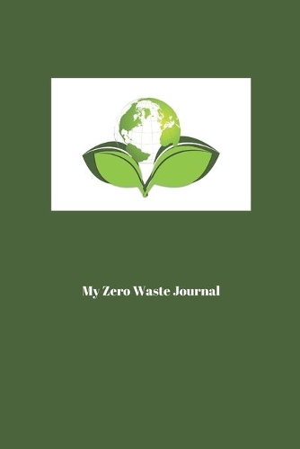 My Zero Waste Journal