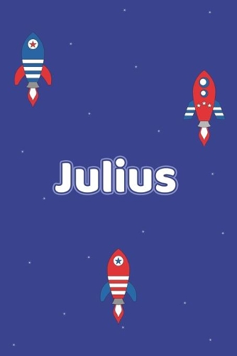 Julius