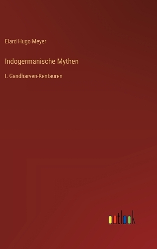 Indogermanische Mythen