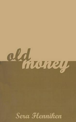 Old Money