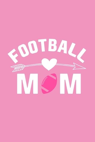 Football Mom