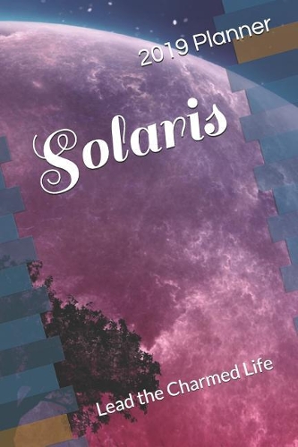 Solaris