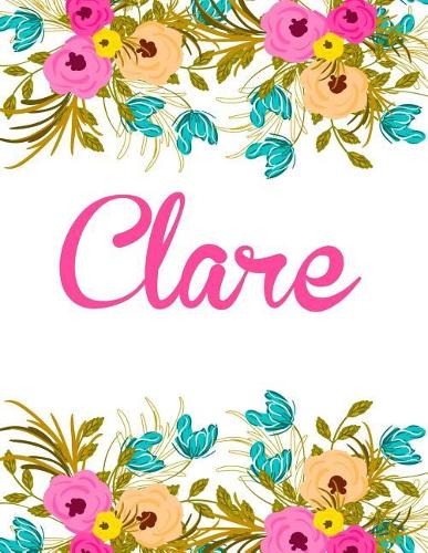 Clare