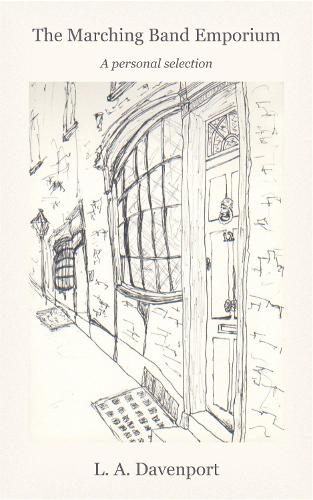 The Marching Band Emporium