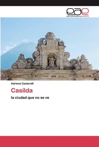 Casilda