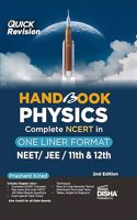 Guide to Airports Authority of India (Aai) Junior Executive Airport Operations (Ao) with Previous Year Solved Questions