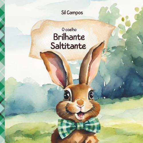 Brilhante Saltitante