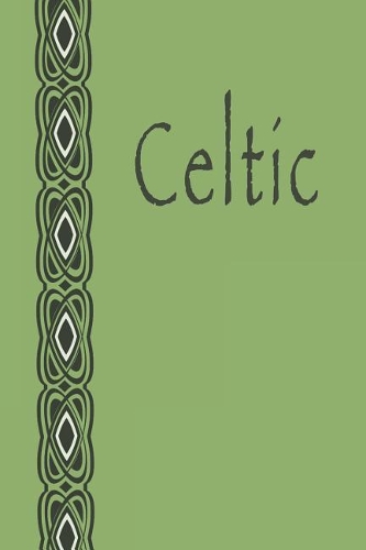 Celtic