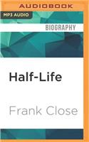 Half-Life