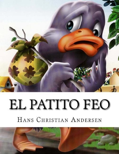 El Patito Feo