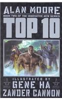 Top 10
