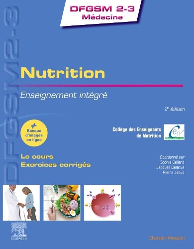 Nutrition