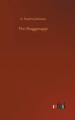 The Shagganappi