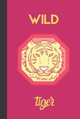 Wild Tiger