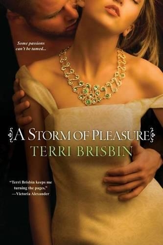 Storm of Pleasure