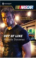 Out of Line