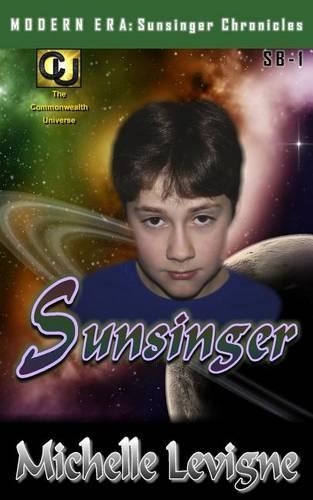 Commonwealth Universe, Age 3