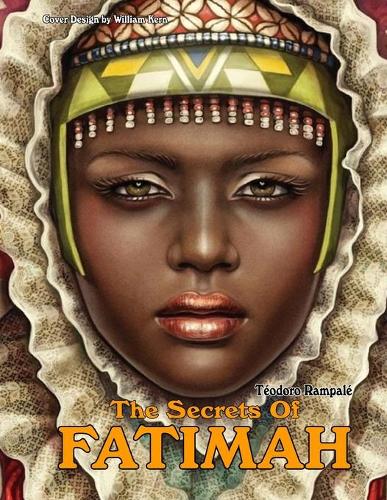The Secrets of Fatimah