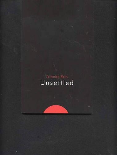 Unsettled