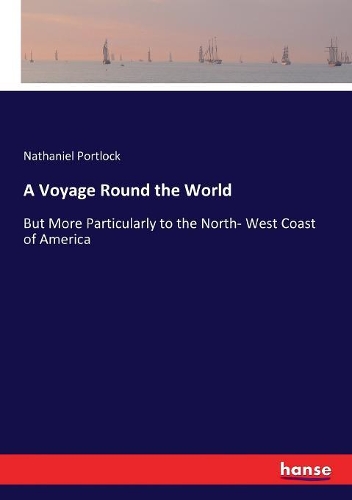 A Voyage Round the World