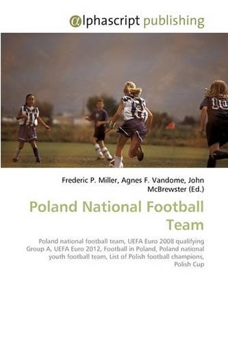 Poland National Football Team