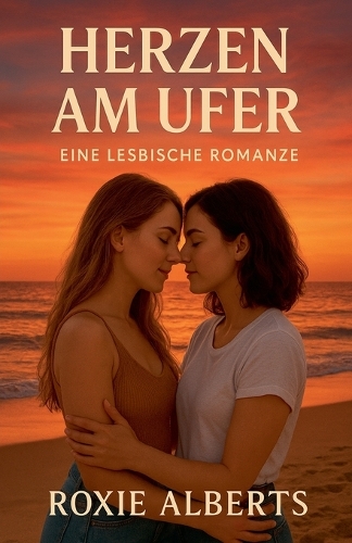 Herzen am Ufer