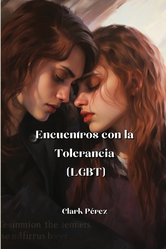 Encuentros con la Tolerancia (LGBT)