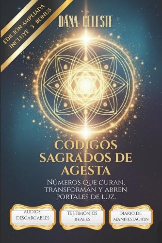 Códigos Sagrados de Agesta