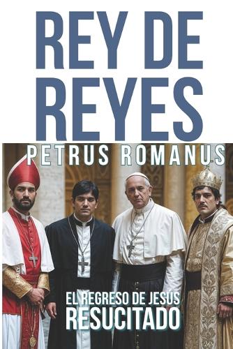 Rey de Reyes