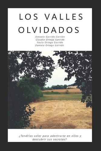 Los Valles Olvidados