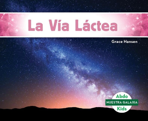 Estrellas (Stars)