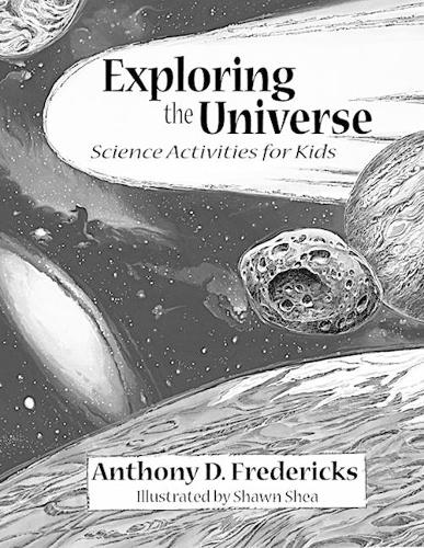 Exploring the Universe
