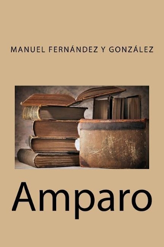 Amparo
