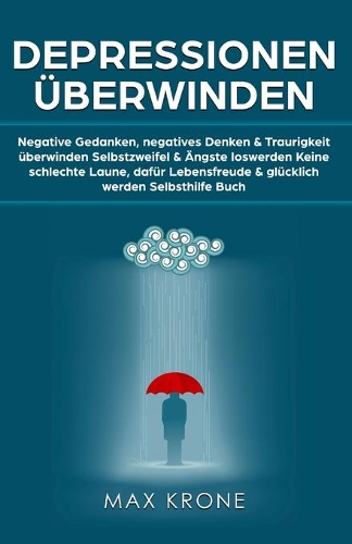 Depressionen überwinden