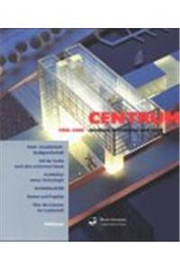 Centrum