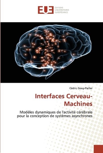 Interfaces cerveau-machines