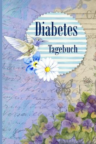 Diabetes Tagebuch