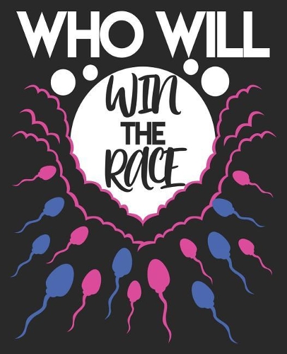 Who Will Win The Race