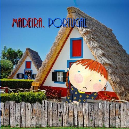 Madeira, Portugal
