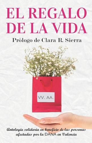 El regalo de la vida