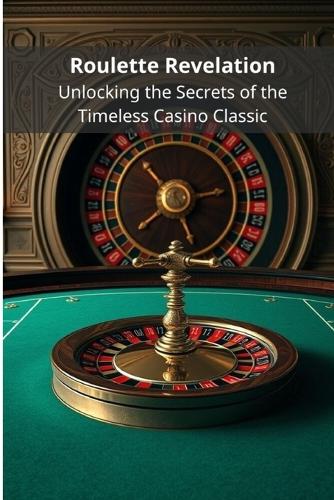 Roulette Revelation