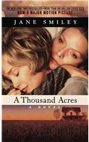 A Thousand Acres