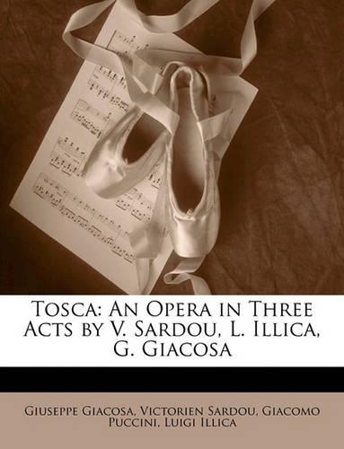 Tosca
