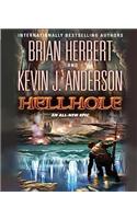 Hellhole