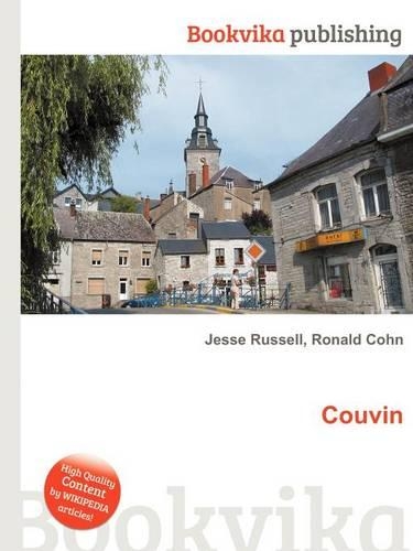 Couvin