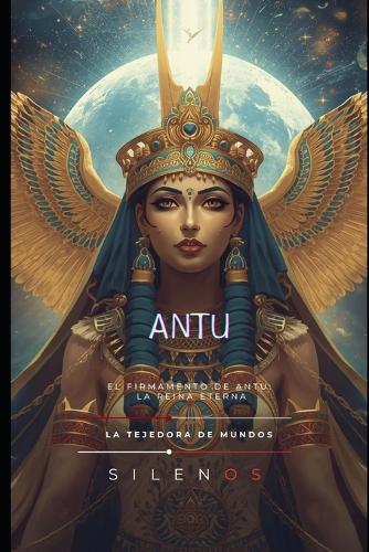 Antu