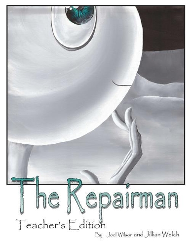 The Repairman