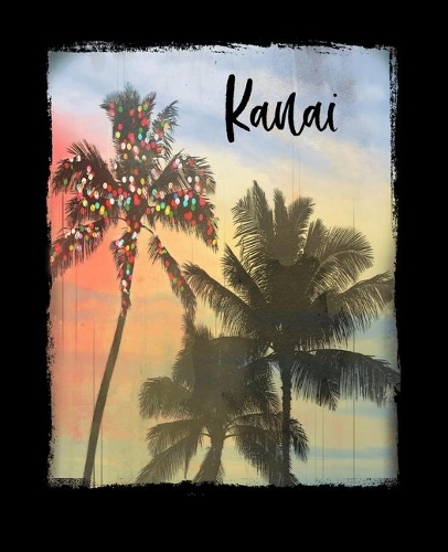 Kauai