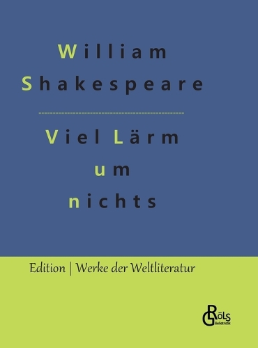 Viel Lärm um nichts